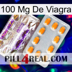 100Mg Viagra Pill new12